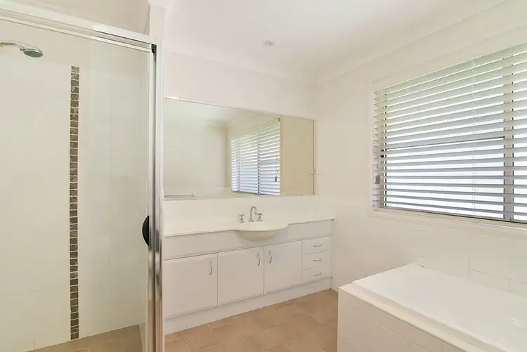 Fifth view of Homely house listing, 10 Glen Road, Ourimbah NSW 2258