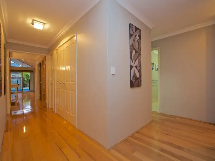 Sixth view of Homely house listing, 12 Kerries Link, The Vines WA 6069