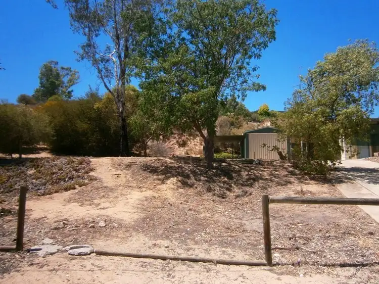 Fourth view of Homely house listing, 43,44 & 45 Kookuburra Lane, Morgan SA 5320