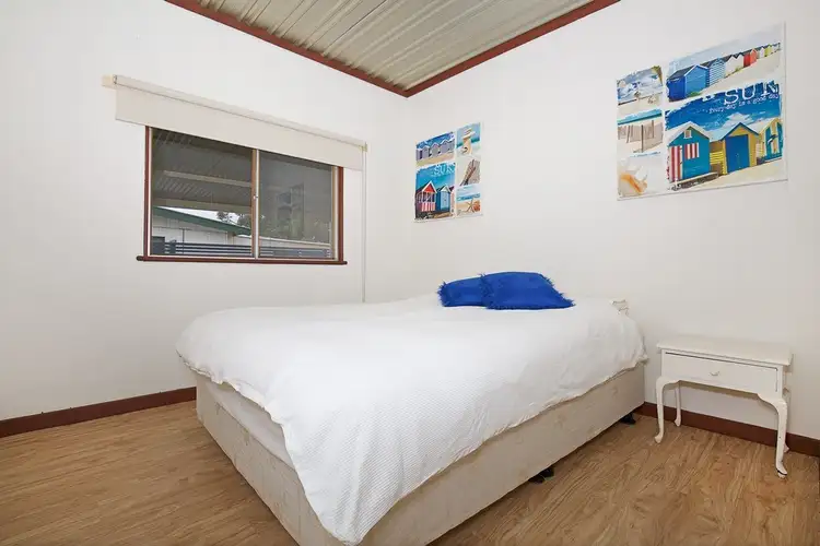 Fourth view of Homely house listing, 20 Morfitt Street, Mandurah WA 6210
