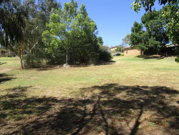 Second view of Homely house listing, 128 (Lot 100) EDWARDS STREET, Young NSW 2594