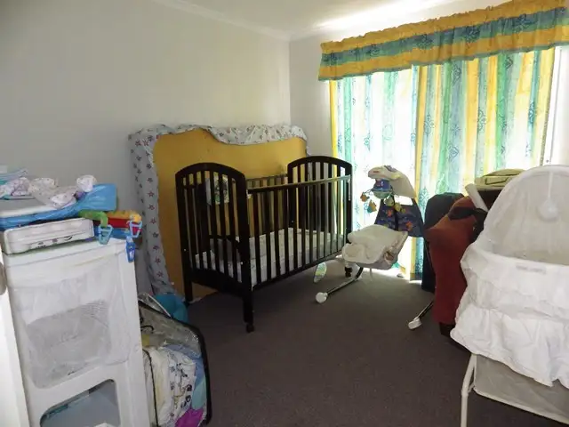 Seventh view of Homely house listing, 19 Quando Close, Yamanto QLD 4305