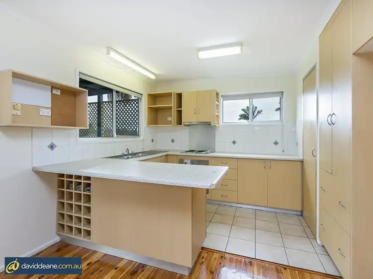 Fifth view of Homely house listing, 33 Avalon Ct, Strathpine QLD 4500