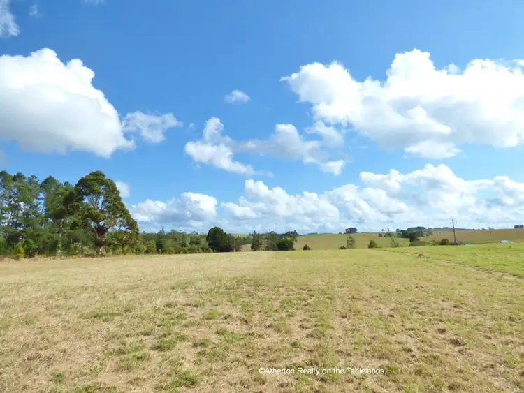 Fifth view of Homely land listing, Address available on request