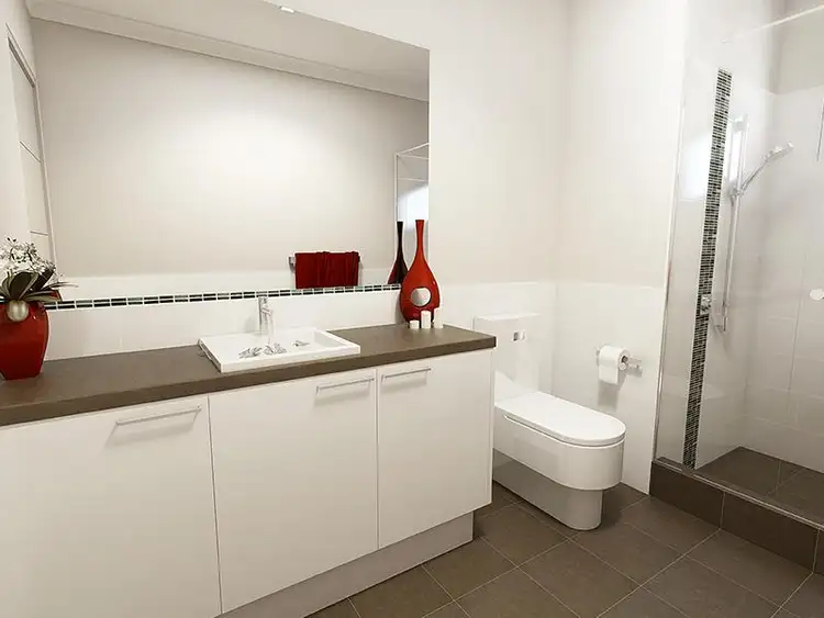 Third view of Homely apartment listing, 1/37 Gretham Road, Westminster WA 6061
