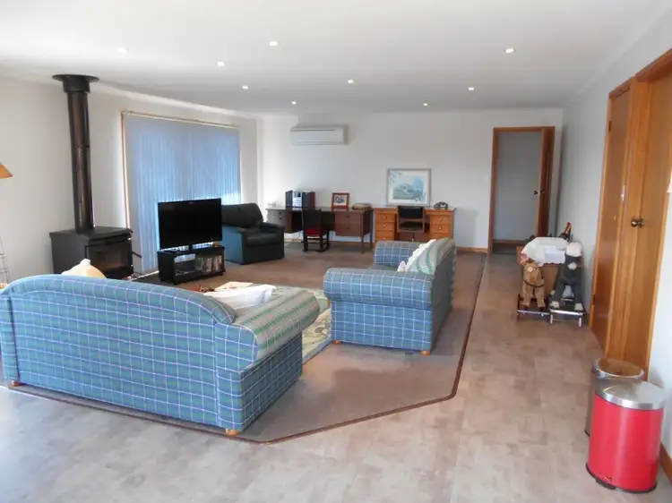 Fourth view of Homely house listing, 36 Hazards View Drive, Coles Bay TAS 7215