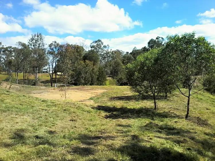 Fifth view of Homely land listing, 31 Balaclava Road, Veteran QLD 4570