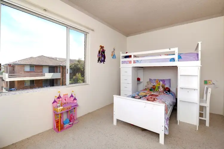 Fourth view of Homely apartment listing, 14/23-25 William Street, Hornsby NSW 2077