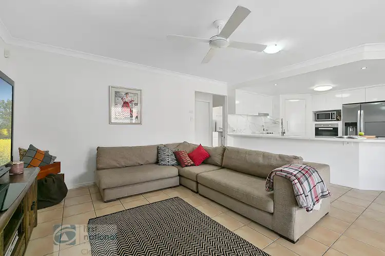 Fifth view of Homely house listing, 19 Sandy Drive, Victoria Point QLD 4165