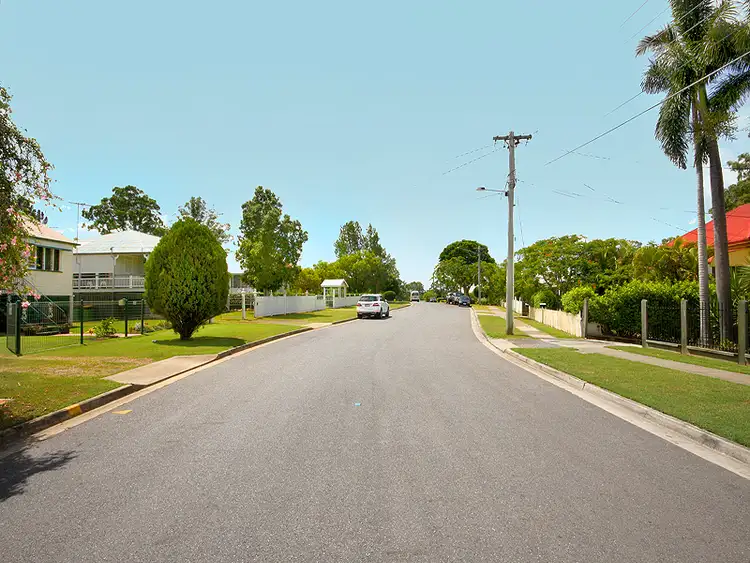 Third view of Homely land listing, 65 Harlin Road, Coalfalls QLD 4305