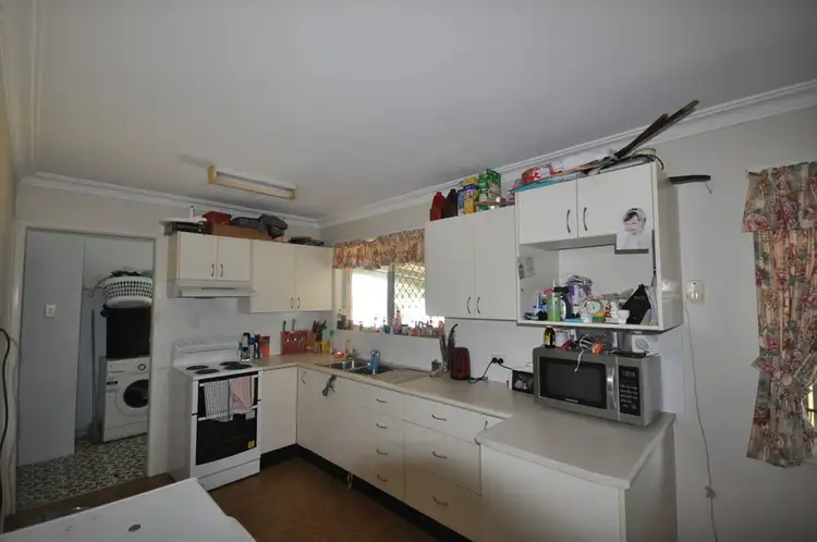 Second view of Homely house listing, 10 Park Lane, Casino NSW 2470