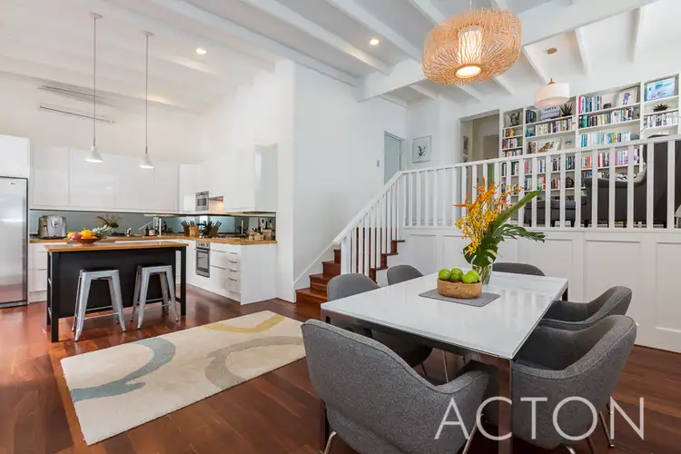 Sixth view of Homely house listing, 89 Victoria Street, Mosman Park WA 6012