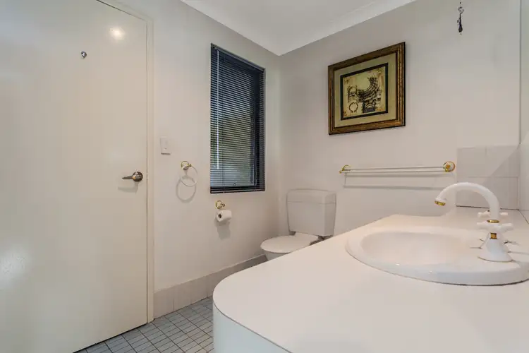 Fifth view of Homely house listing, 14 Keppell Mews, Rockingham WA 6168