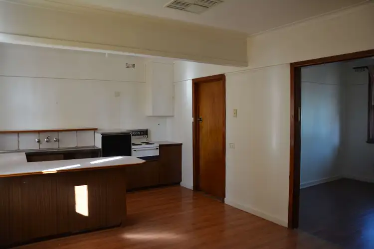 Fourth view of Homely house listing, 19 Warlen Avenue, Robinvale VIC 3549