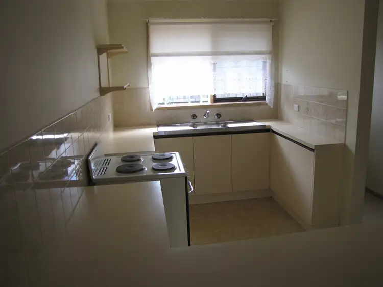 Third view of Homely unit listing, 15/15 Burrage Street, Moe VIC 3825
