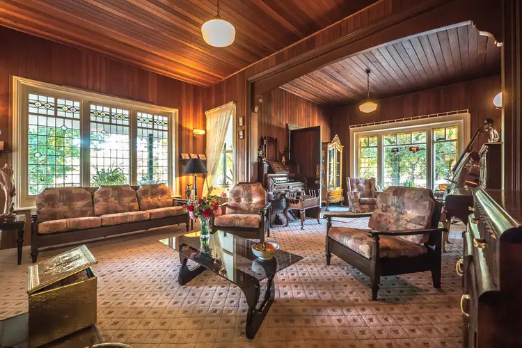Third view of Homely house listing, 27 Chauncy Vale Road, Bagdad TAS 7030