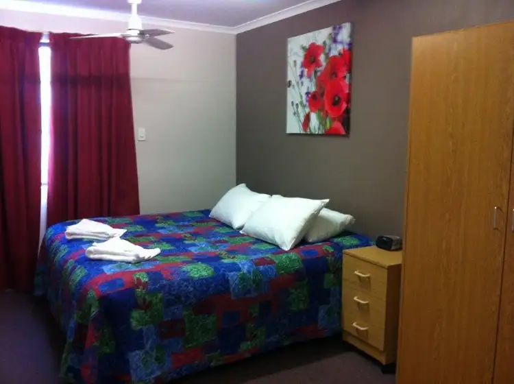 Sixth view of Homely apartment listing, 201/875 Wellington Street, West Perth WA 6005