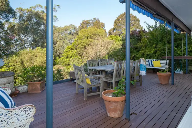 Fifth view of Homely house listing, 23 Ridge Street, Catalina NSW 2536