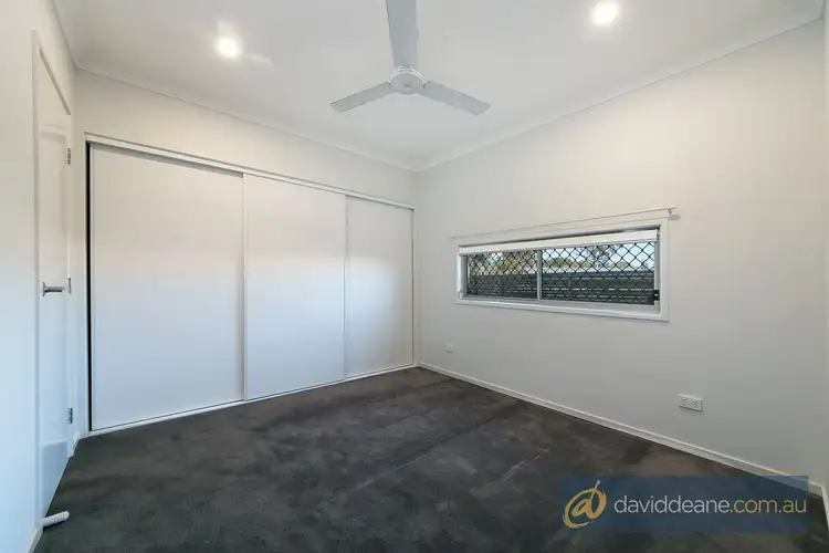 Fifth view of Homely house listing, 8 Driftwood Lane, Deception Bay QLD 4508