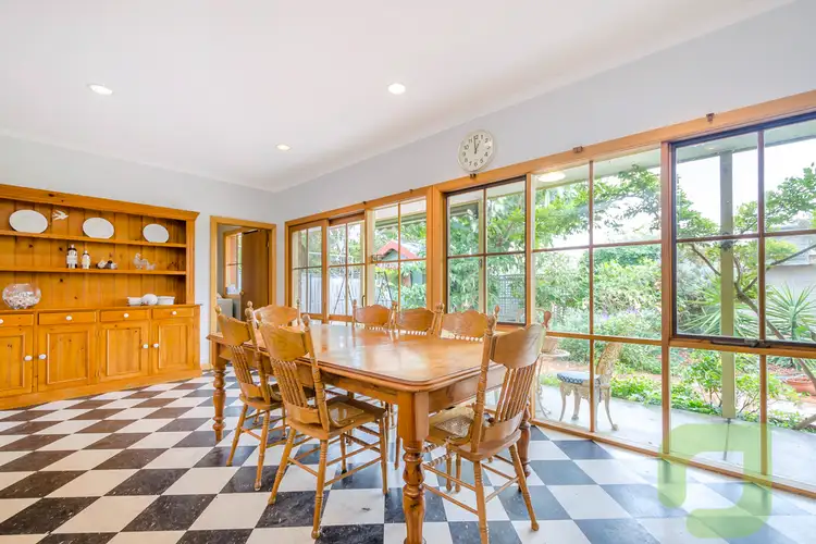 Sixth view of Homely house listing, 33 Romawi Street, Altona VIC 3018