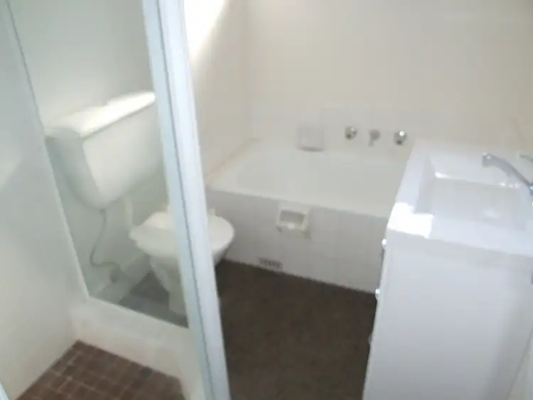 Fourth view of Homely unit listing, 23/1-3 Cottonwood Crescent, Macquarie Park NSW 2113