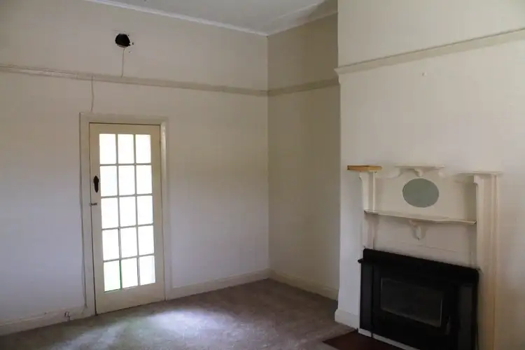 Fifth view of Homely house listing, Lot 111 Belmore Street, Gulgong NSW 2852
