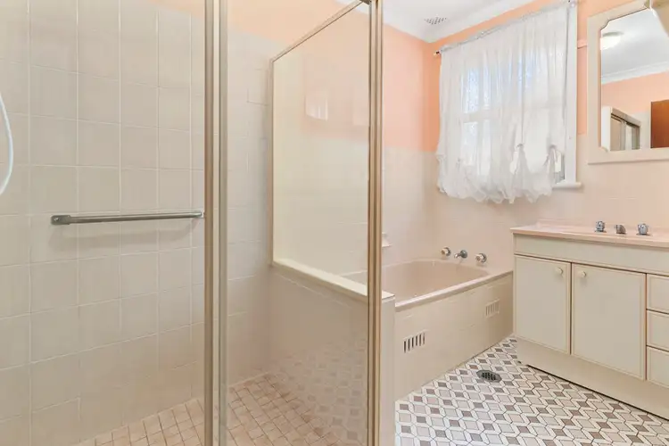 Fifth view of Homely house listing, 55 Lionel Street, Ingleburn NSW 2565