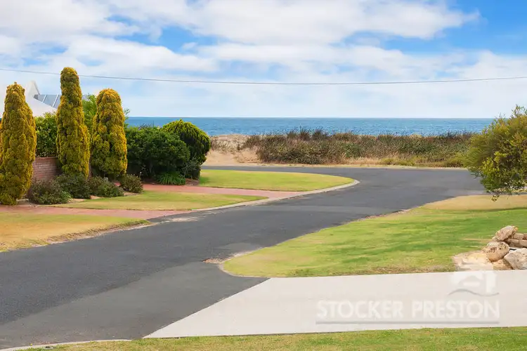 Fourth view of Homely house listing, 17 Alexander Road, West Busselton WA 6280