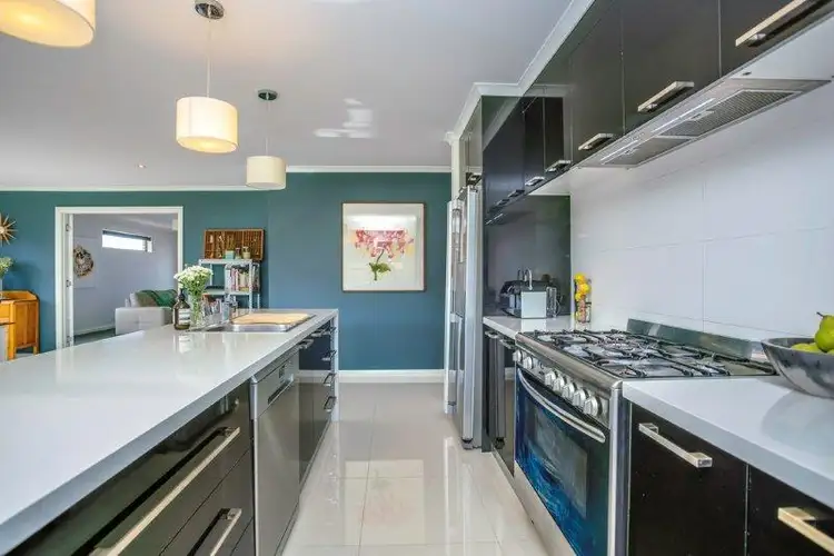 Third view of Homely house listing, 7 Talus Place, Prospect Vale TAS 7250