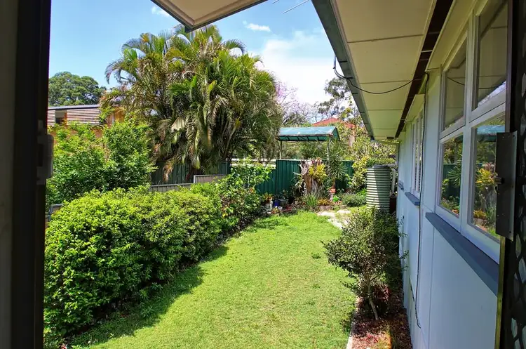 Sixth view of Homely house listing, 69 Woff street, Sunnybank QLD 4109