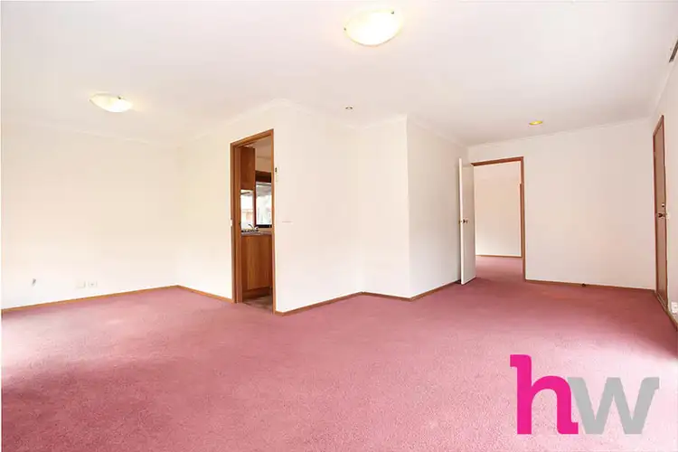 Third view of Homely house listing, 7 Freesia Court, Whittington VIC 3219