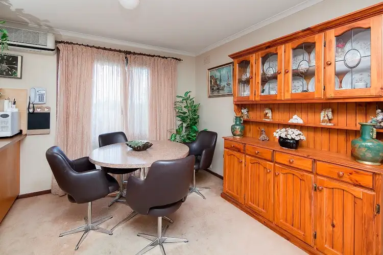 Seventh view of Homely house listing, 6 Nyora Close, Endeavour Hills VIC 3802