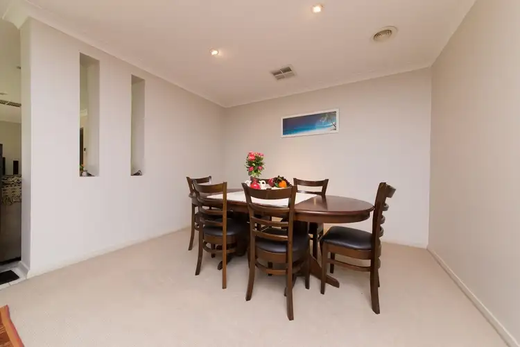 Third view of Homely house listing, 64 Sheraton Road, Dubbo NSW 2830