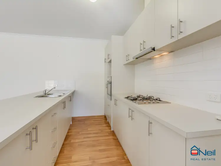 Seventh view of Homely villa listing, 21A Ward Crescent, Kelmscott WA 6111