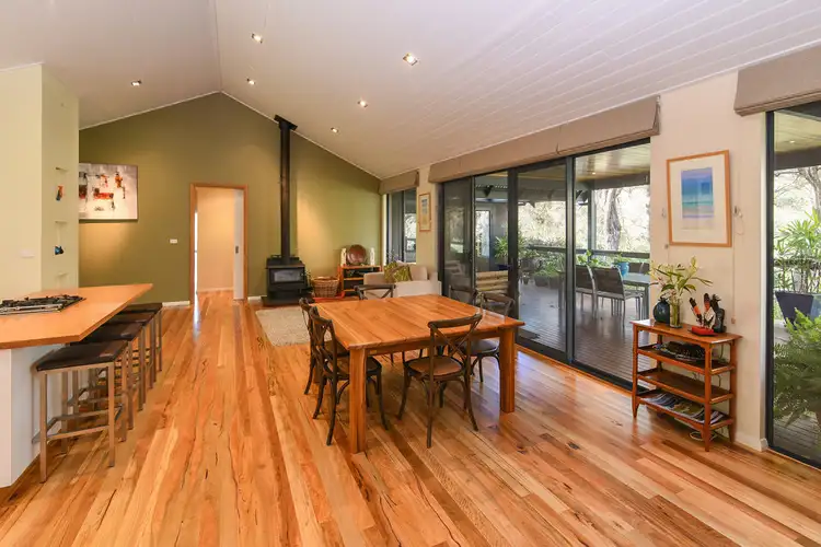 Third view of Homely house listing, 23 Mistover Place, Yallingup WA 6282