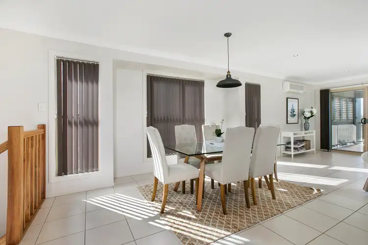 Sixth view of Homely house listing, 801 Esplanade, Lota QLD 4179
