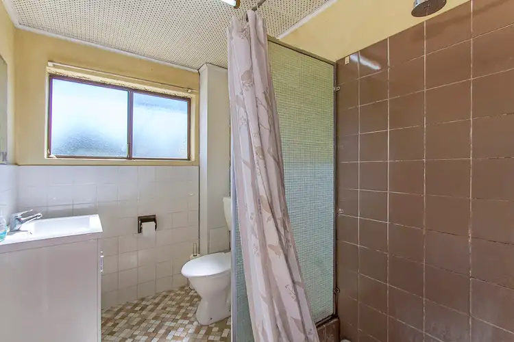 Fourth view of Homely unit listing, 4/33A Frederick Street, East Gosford NSW 2250