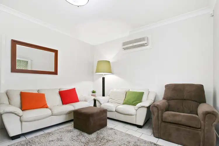 Fifth view of Homely house listing, 1/7 Redfern Street, Ingleburn NSW 2565