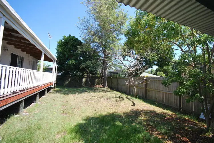 Fifth view of Homely house listing, 73 Twenty Fifth Ave, Palm Beach QLD 4221