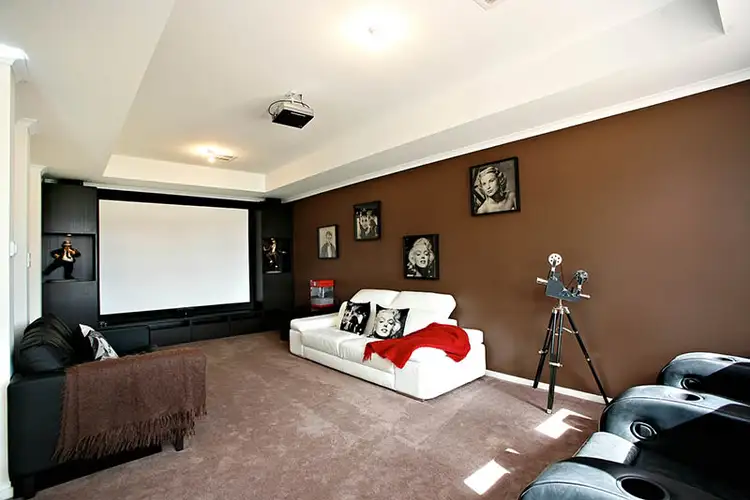 Sixth view of Homely house listing, 37 Waye Street, Mount Compass SA 5210