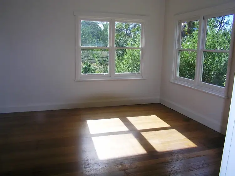 Seventh view of Homely house listing, 8 Pendell Drive, Forcett TAS 7173
