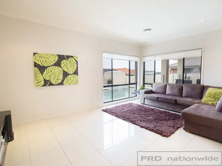Seventh view of Homely house listing, 120 Avery Street, Rutherford NSW 2320