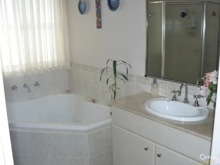 Third view of Homely house listing, 46 Wattlebird Way, Malua Bay NSW 2536