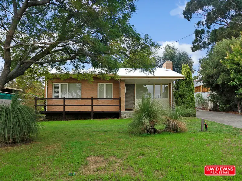 Main view of Homely house listing, 31 Stedham Way, Balga WA 6061
