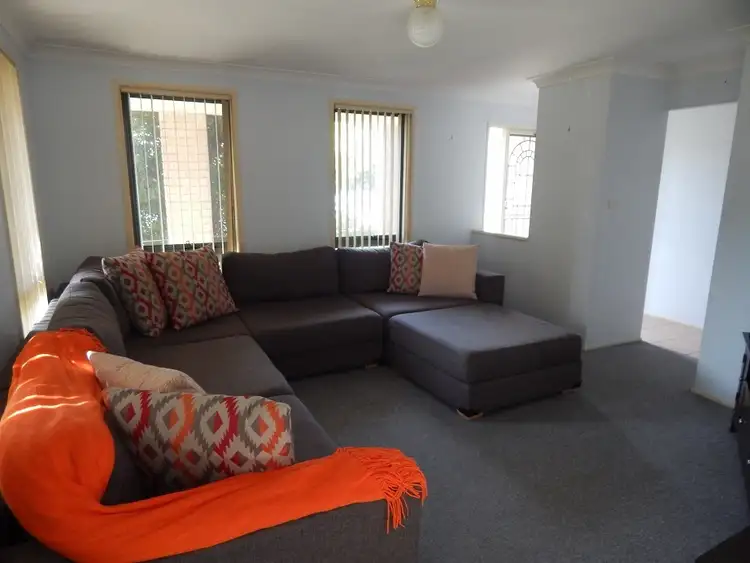Sixth view of Homely house listing, 11 Vale Circuit, Narellan Vale NSW 2567