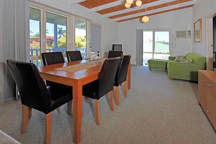 Fifth view of Homely house listing, 44 Maloneys Drive, Maloneys Beach NSW 2536