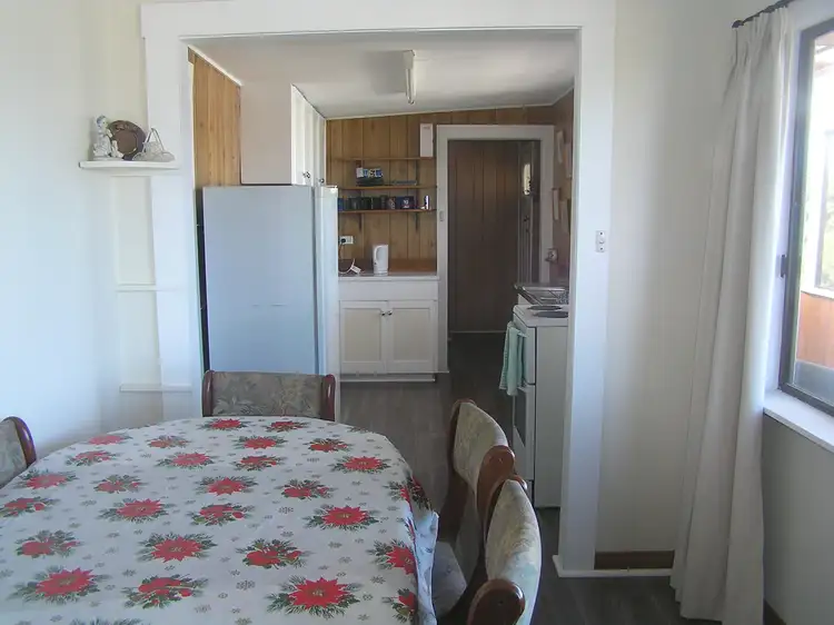 Sixth view of Homely house listing, 2 Boobyalla Street, Primrose Sands TAS 7173