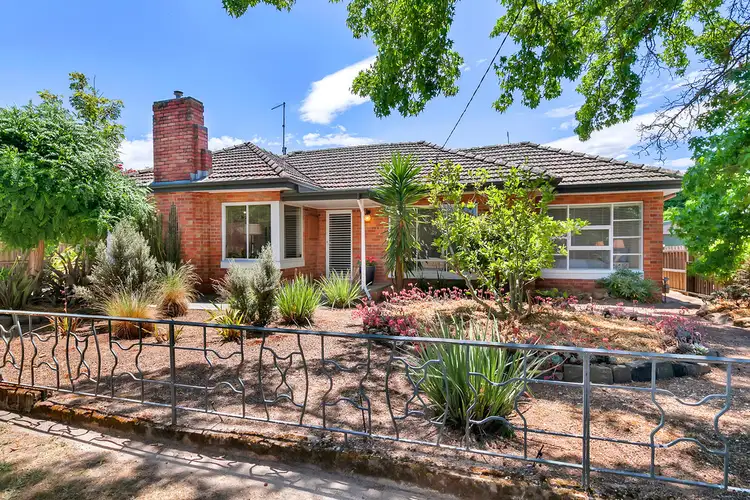 4 Smith Street, Ballarat VIC 3350