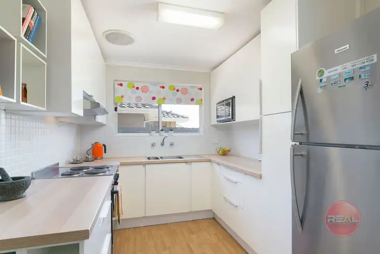 Third view of Homely house listing, 4/111a Morphett Road (setback 50m away from main rd), Morphettville SA 5043