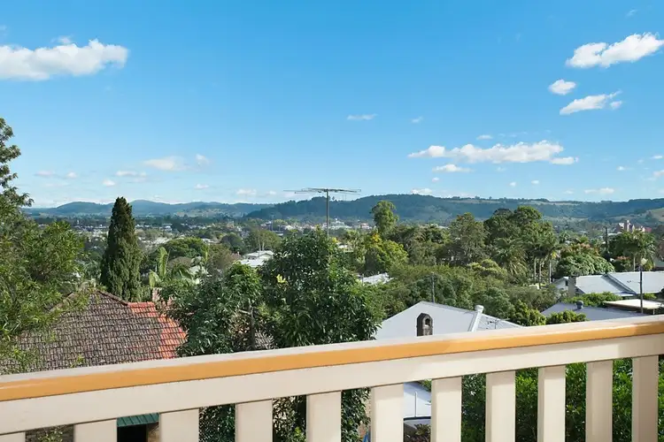 Second view of Homely house listing, 104 Bright Street, East Lismore NSW 2480